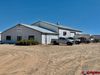 12402 Highway 491 photo